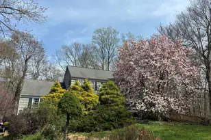 103 Steep Hill Rd, Weston, CT 06883 - Photo 31