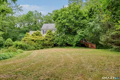 103 Steep Hill Road, Weston, CT 06883 - Photo 33