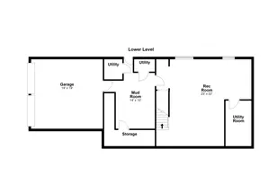 103 Steep Hill Rd, Weston, CT 06883 - Photo 37