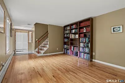 103 Steep Hill Road, Weston, CT 06883 - Photo 5