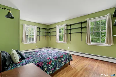 103 Steep Hill Road, Weston, CT 06883 - Photo 13