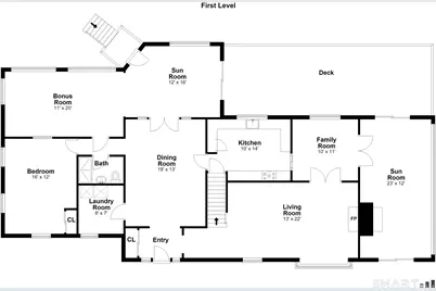 103 Steep Hill Road, Weston, CT 06883 - Photo 35