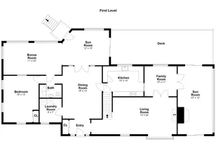 103 Steep Hill Rd, Weston, CT 06883 - Photo 35