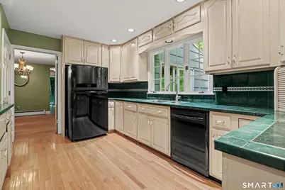 103 Steep Hill Road, Weston, CT 06883 - Photo 7