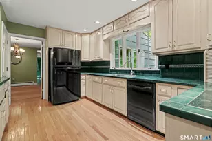 103 Steep Hill Rd, Weston, CT 06883 - Photo 7