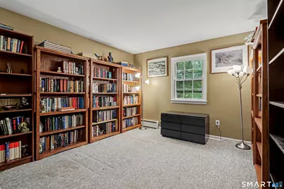 103 Steep Hill Road, Weston, CT 06883 - Photo 23