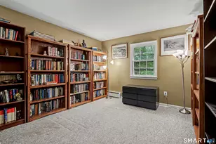 103 Steep Hill Rd, Weston, CT 06883 - Photo 23