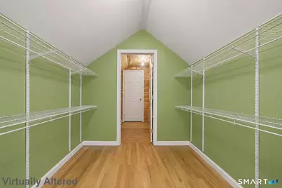 103 Steep Hill Road, Weston, CT 06883 - Photo 19