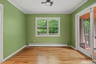 103 Steep Hill Rd, Weston, CT 06883 - Photo 11