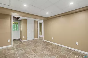 103 Steep Hill Rd, Weston, CT 06883 - Photo 29