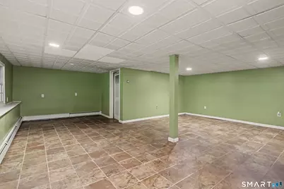 103 Steep Hill Road, Weston, CT 06883 - Photo 25