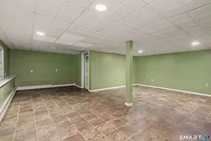 103 Steep Hill Rd, Weston, CT 06883 - Photo 25