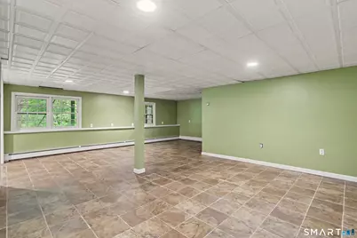 103 Steep Hill Road, Weston, CT 06883 - Photo 27