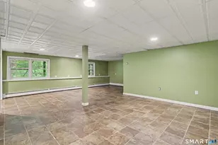 103 Steep Hill Rd, Weston, CT 06883 - Photo 27
