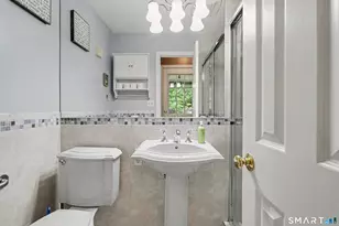 103 Steep Hill Rd, Weston, CT 06883 - Photo 15