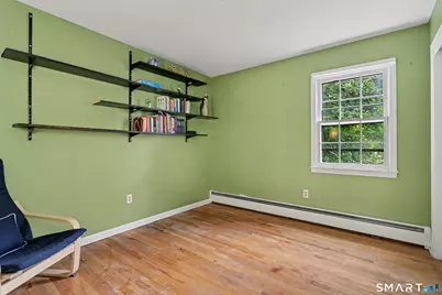 103 Steep Hill Road, Weston, CT 06883 - Photo 21