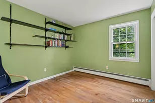 103 Steep Hill Rd, Weston, CT 06883 - Photo 21