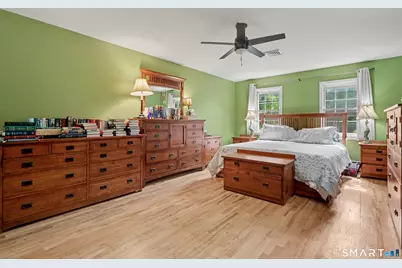 103 Steep Hill Road, Weston, CT 06883 - Photo 17