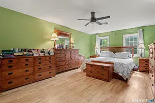 103 Steep Hill Rd, Weston, CT 06883 - Photo 17