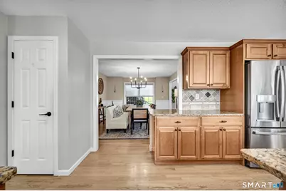132 Debbie Drive, Meriden, CT 06451 - Photo 13