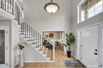 132 Debbie Drive, Meriden, CT 06451 - Photo 7