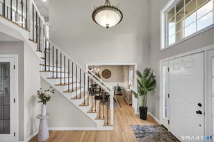 132 Debbie Dr, Meriden, CT 06451 - Photo 7