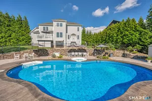 132 Debbie Dr, Meriden, CT 06451 - Photo 35