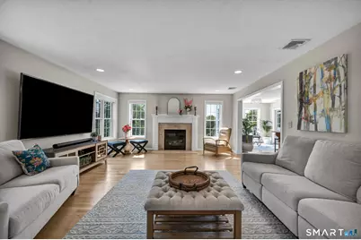 132 Debbie Drive, Meriden, CT 06451 - Photo 19