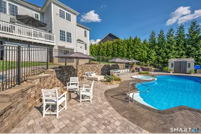 132 Debbie Drive, Meriden, CT 06451 - Photo 37
