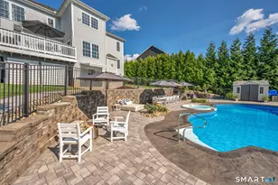 132 Debbie Dr, Meriden, CT 06451 - Photo 37
