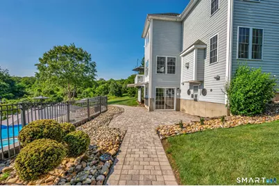 132 Debbie Drive, Meriden, CT 06451 - Photo 39