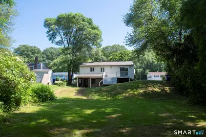 33 Shawondassee Drive, Stonington, CT 06378 - Photo 9