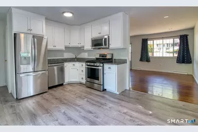 33 Shawondassee Drive, Stonington, CT 06378 - Photo 3