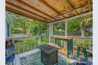 39 Glezen Street, Norwich, CT 06360 - Photo 21