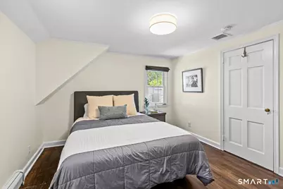 255 Mountain Road, West Hartford, CT 06107 - Photo 25