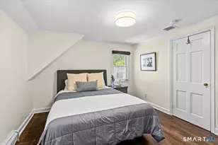 255 Mountain Rd, West Hartford, CT 06107 - Photo 25