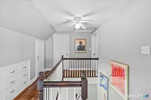 255 Mountain Rd, West Hartford, CT 06107 - Photo 19