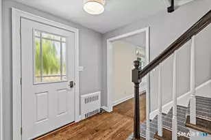 255 Mountain Rd, West Hartford, CT 06107 - Photo 9