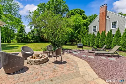 255 Mountain Road, West Hartford, CT 06107 - Photo 31