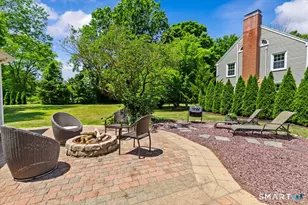 255 Mountain Rd, West Hartford, CT 06107 - Photo 31
