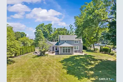 255 Mountain Road, West Hartford, CT 06107 - Photo 7