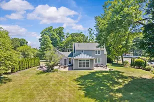255 Mountain Rd, West Hartford, CT 06107 - Photo 7