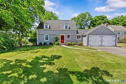 255 Mountain Road, West Hartford, CT 06107 - Photo 37