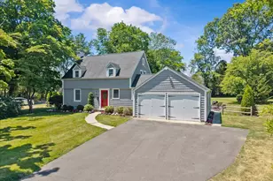 255 Mountain Rd, West Hartford, CT 06107 - Photo 1