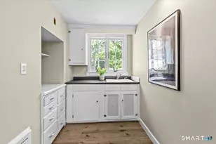 255 Mountain Rd, West Hartford, CT 06107 - Photo 17