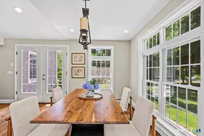 255 Mountain Road, West Hartford, CT 06107 - Photo 3