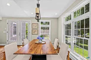 255 Mountain Rd, West Hartford, CT 06107 - Photo 3
