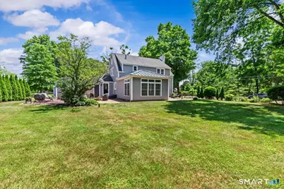 255 Mountain Road, West Hartford, CT 06107 - Photo 33