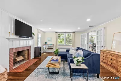 255 Mountain Road, West Hartford, CT 06107 - Photo 5