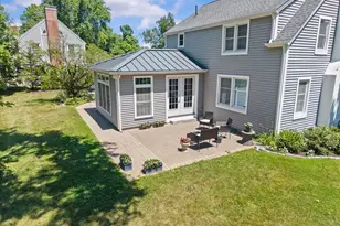 255 Mountain Rd, West Hartford, CT 06107 - Photo 35